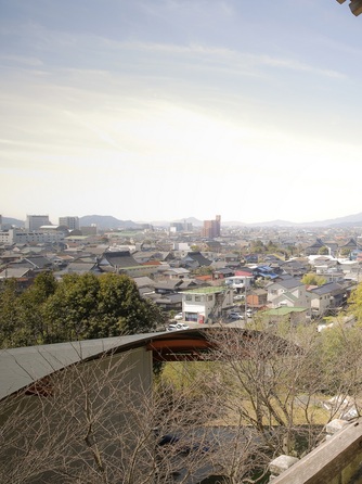 ベルクラシック防府 撮影スポット3画像 1-1