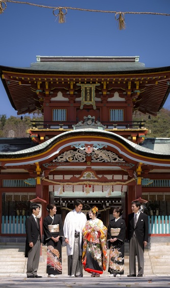 ベルクラシック防府 撮影スポット3画像 2-1