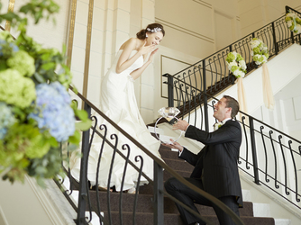 アルマリアン 福岡(ALMALIEN FUKUOKA) ニューヨーククリスタル画像 2-3