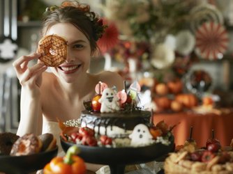 アルマリアン 福岡（ＡＬＭＡＬＩＥＮ　ＦＵＫＵＯＫＡ） 演出画像 1-3