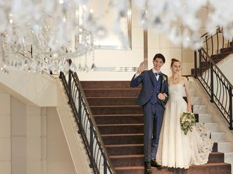 アルマリアン 福岡（ＡＬＭＡＬＩＥＮ　ＦＵＫＵＯＫＡ） ニューヨーククリスタル画像 2-2