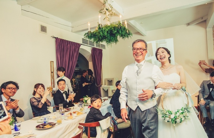 ブランシュメゾン・エ・コートダジュール ロケーション2画像 1