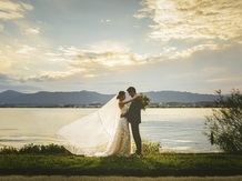 SETRE MARINA BIWAKO(セトレ マリーナびわ湖) BANQUET画像 2-5