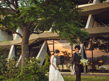 SETRE MARINA BIWAKO(セトレ マリーナびわ湖) BANQUET画像 2-3