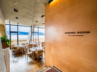 SETRE MARINA BIWAKO(セトレ マリーナびわ湖) 付帯設備1画像 2-4