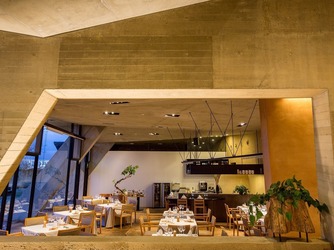 SETRE MARINA BIWAKO(セトレ マリーナびわ湖) 付帯設備2画像 1-2