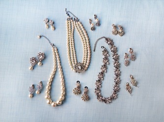 SETRE MARINA BIWAKO(セトレ マリーナびわ湖) 衣裳画像 1-3