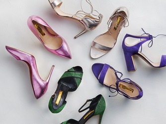 SETRE MARINA BIWAKO(セトレ マリーナびわ湖) 衣裳画像 2-2