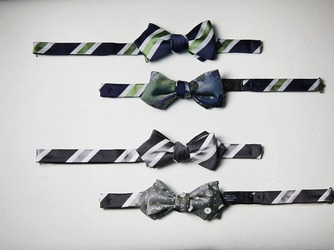 SETRE MARINA BIWAKO(セトレ マリーナびわ湖) 衣裳画像 2-3