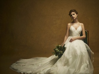 SETRE MARINA BIWAKO(セトレ マリーナびわ湖) 衣裳画像 1-2