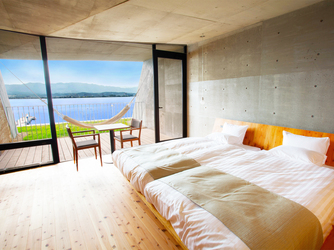 SETRE MARINA BIWAKO(セトレ マリーナびわ湖) 付帯設備1画像 2-1