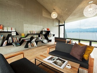 SETRE MARINA BIWAKO(セトレ マリーナびわ湖) 付帯設備1画像 2-2