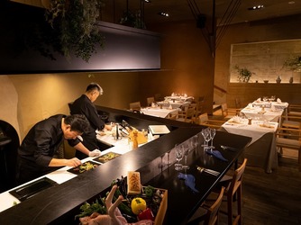 SETRE MARINA BIWAKO(セトレ マリーナびわ湖) 付帯設備2画像 1-3