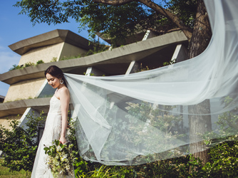 SETRE MARINA BIWAKO(セトレ マリーナびわ湖) BANQUET画像 2-2