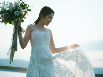 SETRE MARINA BIWAKO(セトレ マリーナびわ湖) その他1画像 2-2