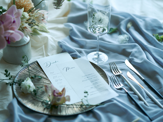 SETRE MARINA BIWAKO(セトレ マリーナびわ湖) 庭園画像 2-2