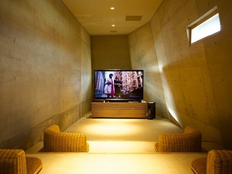 SETRE MARINA BIWAKO(セトレ マリーナびわ湖) 付帯設備1画像 2-3