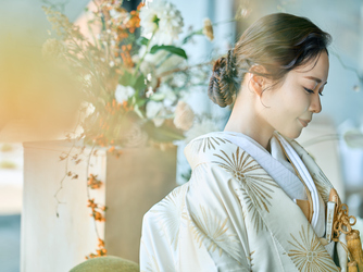 SETRE MARINA BIWAKO(セトレ マリーナびわ湖) 庭園画像 1-2