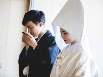 SETRE MARINA BIWAKO(セトレ マリーナびわ湖) チャペル(MUSIC HALL)画像 2-2