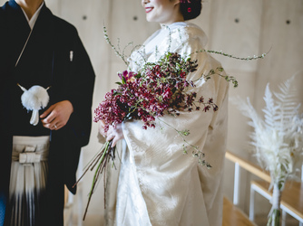 SETRE MARINA BIWAKO(セトレ マリーナびわ湖) チャペル(MUSIC HALL)画像 2-3