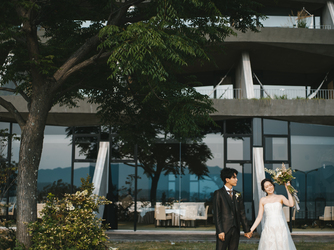 SETRE MARINA BIWAKO(セトレ マリーナびわ湖) BANQUET画像 2-2