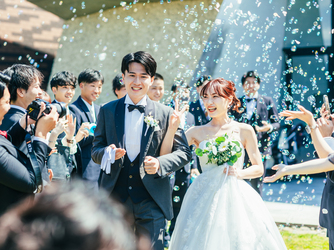 SETRE MARINA BIWAKO(セトレ マリーナびわ湖) その他3画像 1-2