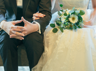 SETRE MARINA BIWAKO(セトレ マリーナびわ湖) その他3画像 1-3