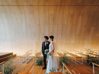 SETRE MARINA BIWAKO(セトレ マリーナびわ湖) その他4画像 1-2