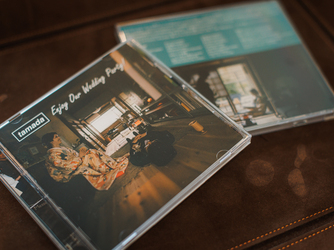 SETRE MARINA BIWAKO(セトレ マリーナびわ湖) その他4画像 1-3