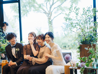 SETRE MARINA BIWAKO(セトレ マリーナびわ湖) その他5画像 1-2