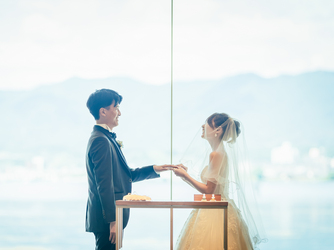 SETRE MARINA BIWAKO(セトレ マリーナびわ湖) その他2画像 2-2