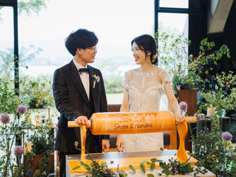 SETRE MARINA BIWAKO(セトレ マリーナびわ湖) その他5画像 1-3