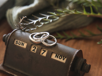 SETRE MARINA BIWAKO(セトレ マリーナびわ湖) その他6画像 1-3