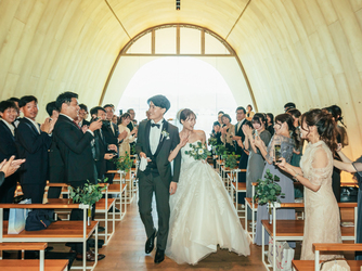 SETRE MARINA BIWAKO(セトレ マリーナびわ湖) その他2画像 2-3