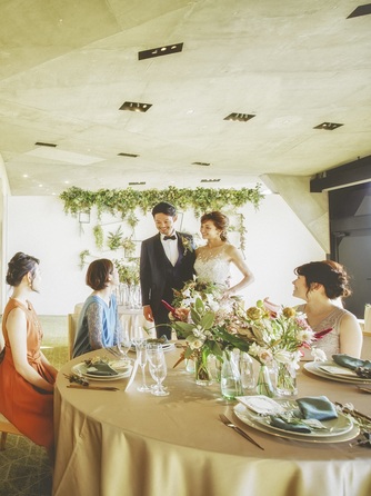 SETRE MARINA BIWAKO(セトレ マリーナびわ湖) 料理・ケーキ画像 1-2