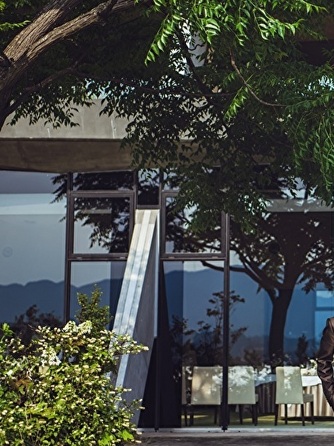 SETRE MARINA BIWAKO(セトレ マリーナびわ湖) BANQUET画像 1-1