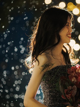 SETRE MARINA BIWAKO(セトレ マリーナびわ湖) その他5画像 2-1