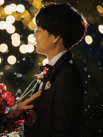 SETRE MARINA BIWAKO(セトレ マリーナびわ湖) その他5画像 2-2