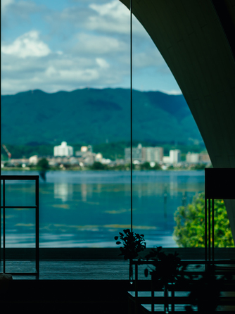 SETRE MARINA BIWAKO(セトレ マリーナびわ湖) その他2画像 1-2