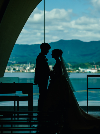 SETRE MARINA BIWAKO(セトレ マリーナびわ湖) その他2画像 1-1