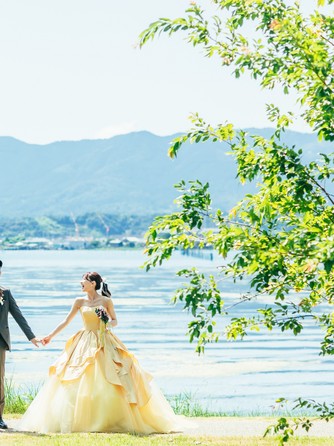 SETRE MARINA BIWAKO(セトレ マリーナびわ湖) その他3画像 2-2