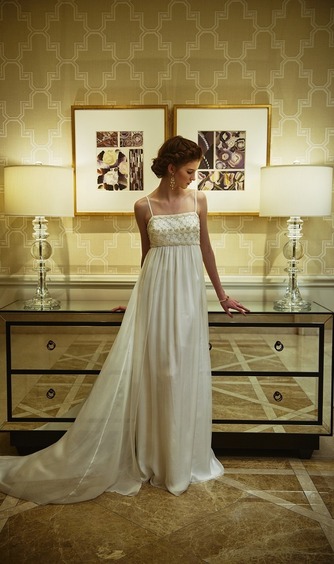 SETRE MARINA BIWAKO(セトレ マリーナびわ湖) 衣裳画像 1-1