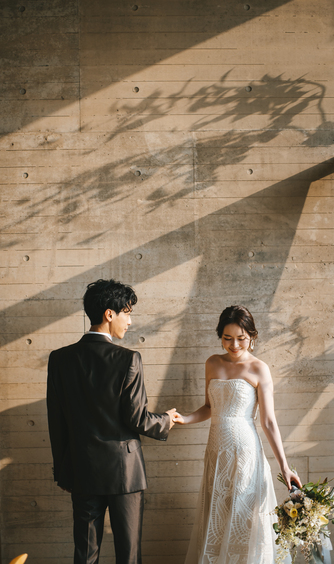 SETRE MARINA BIWAKO(セトレ マリーナびわ湖) その他1画像 2-1