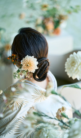 SETRE MARINA BIWAKO(セトレ マリーナびわ湖) 庭園画像 2-1