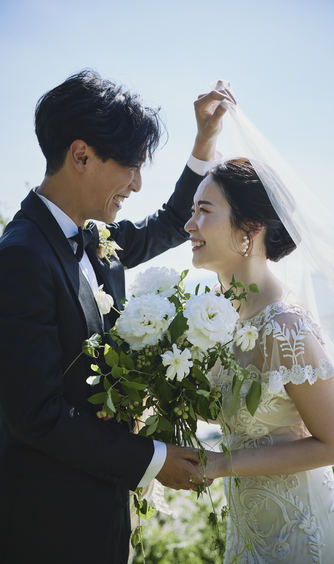 SETRE MARINA BIWAKO(セトレ マリーナびわ湖) BANQUET画像 2-1