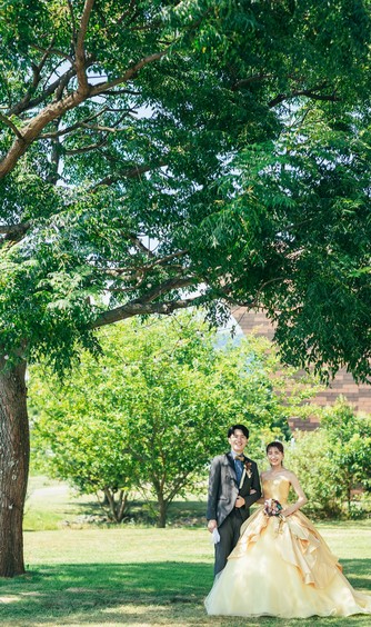 SETRE MARINA BIWAKO(セトレ マリーナびわ湖) その他3画像 1-1