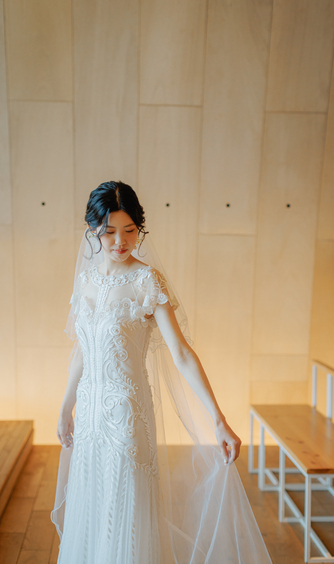 SETRE MARINA BIWAKO(セトレ マリーナびわ湖) その他4画像 1-1