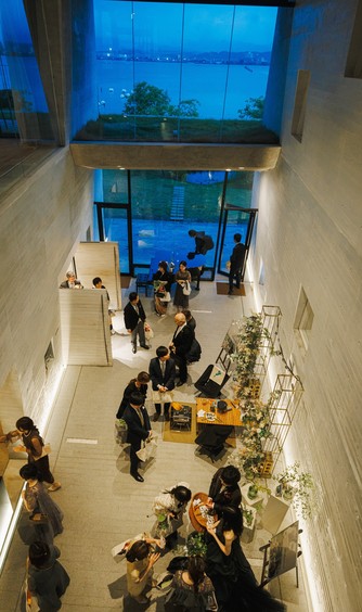 SETRE MARINA BIWAKO(セトレ マリーナびわ湖) その他5画像 1-1