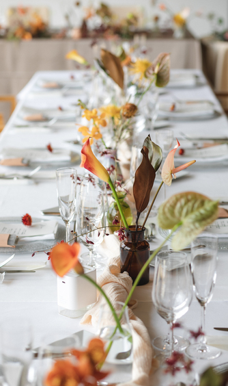 SETRE MARINA BIWAKO(セトレ マリーナびわ湖) その他6画像 1-1