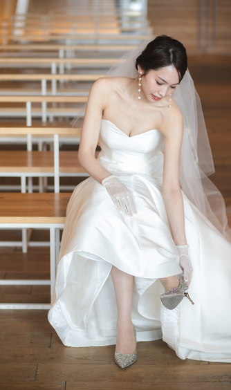 SETRE MARINA BIWAKO(セトレ マリーナびわ湖) その他7画像 1-1